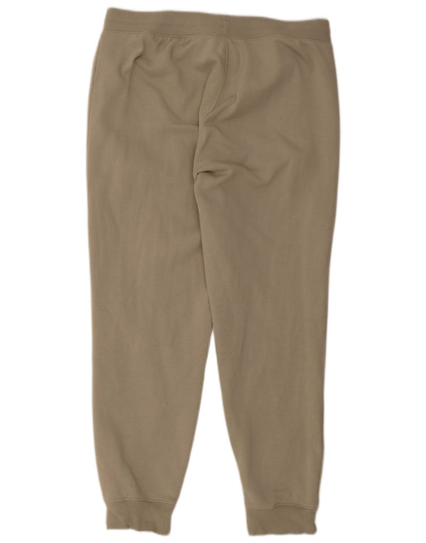 Adidas muška trenirka hlače Joggers XL Zeleni pamuk