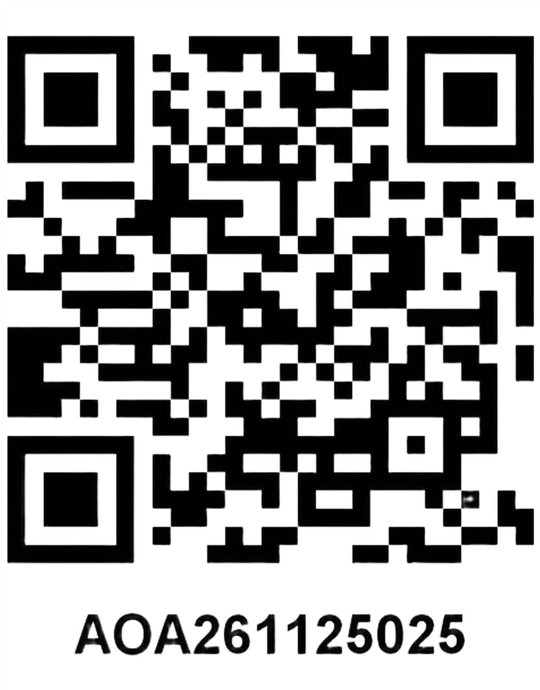 UNDER ARMOUR Dječačka široka majica kratkih rukava s motivima 11-12 godina, velika crna