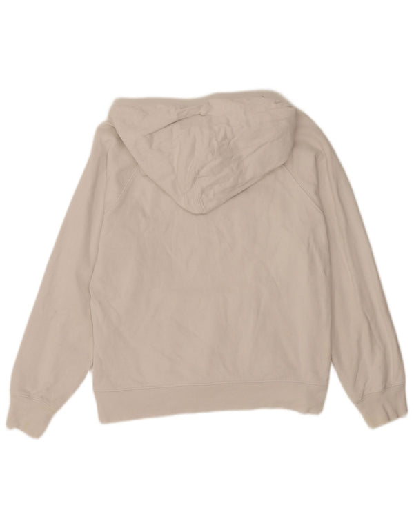 Levi's muška majica s kapuljačom XS Graphic Regular Fit, bijeli pamuk