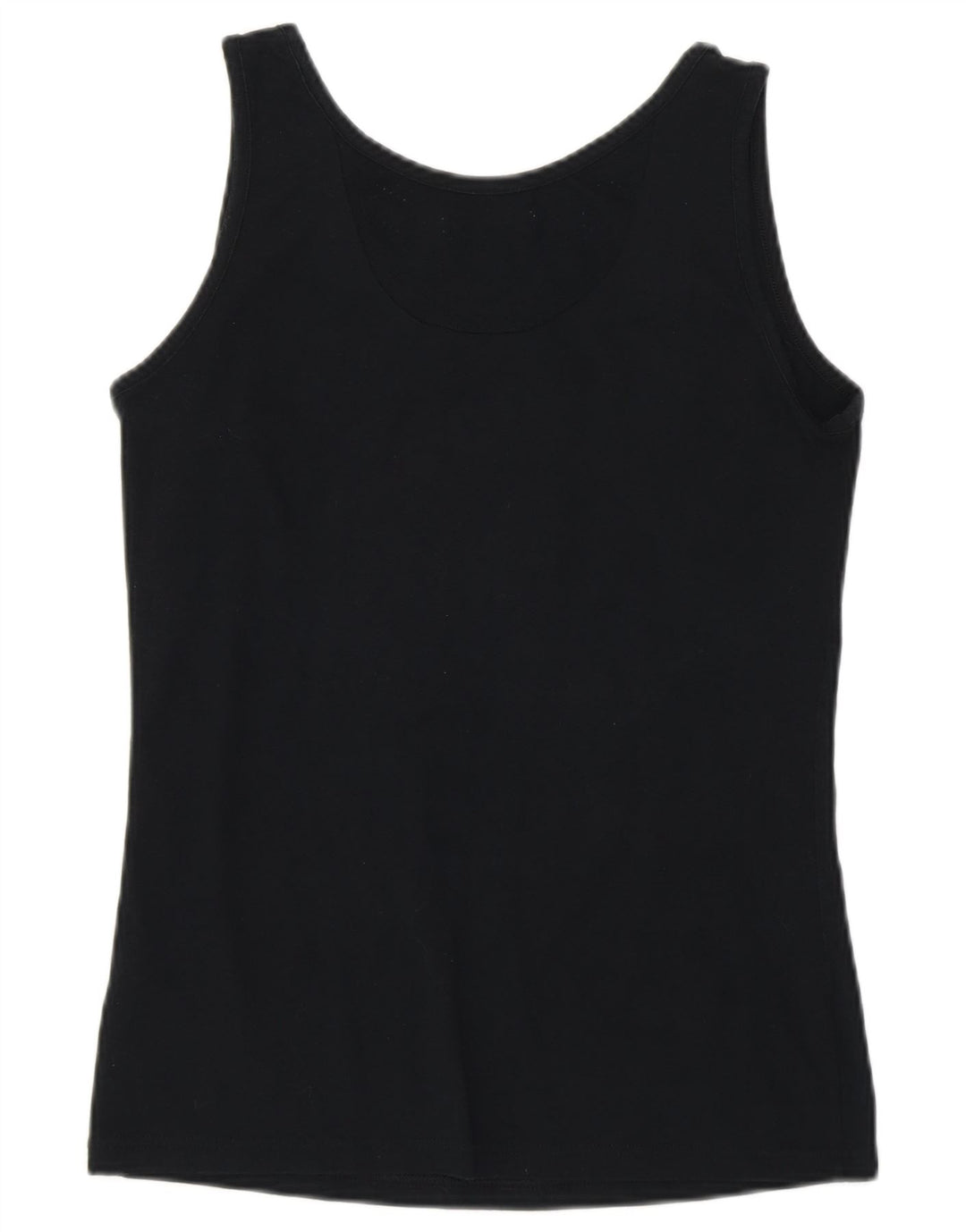 ADIDAS Ženska majica kratkih rukava IT 40 Small Black