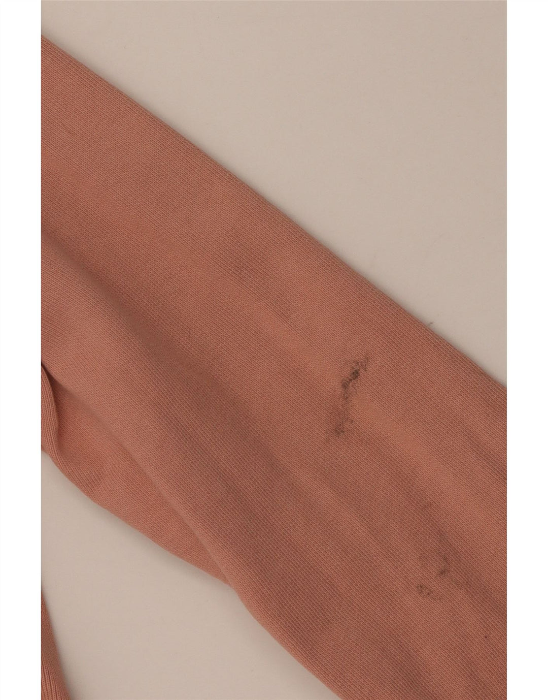 Champion Ženska majica s kratkim rukavima UK 14 Veliki ružičasti pamuk