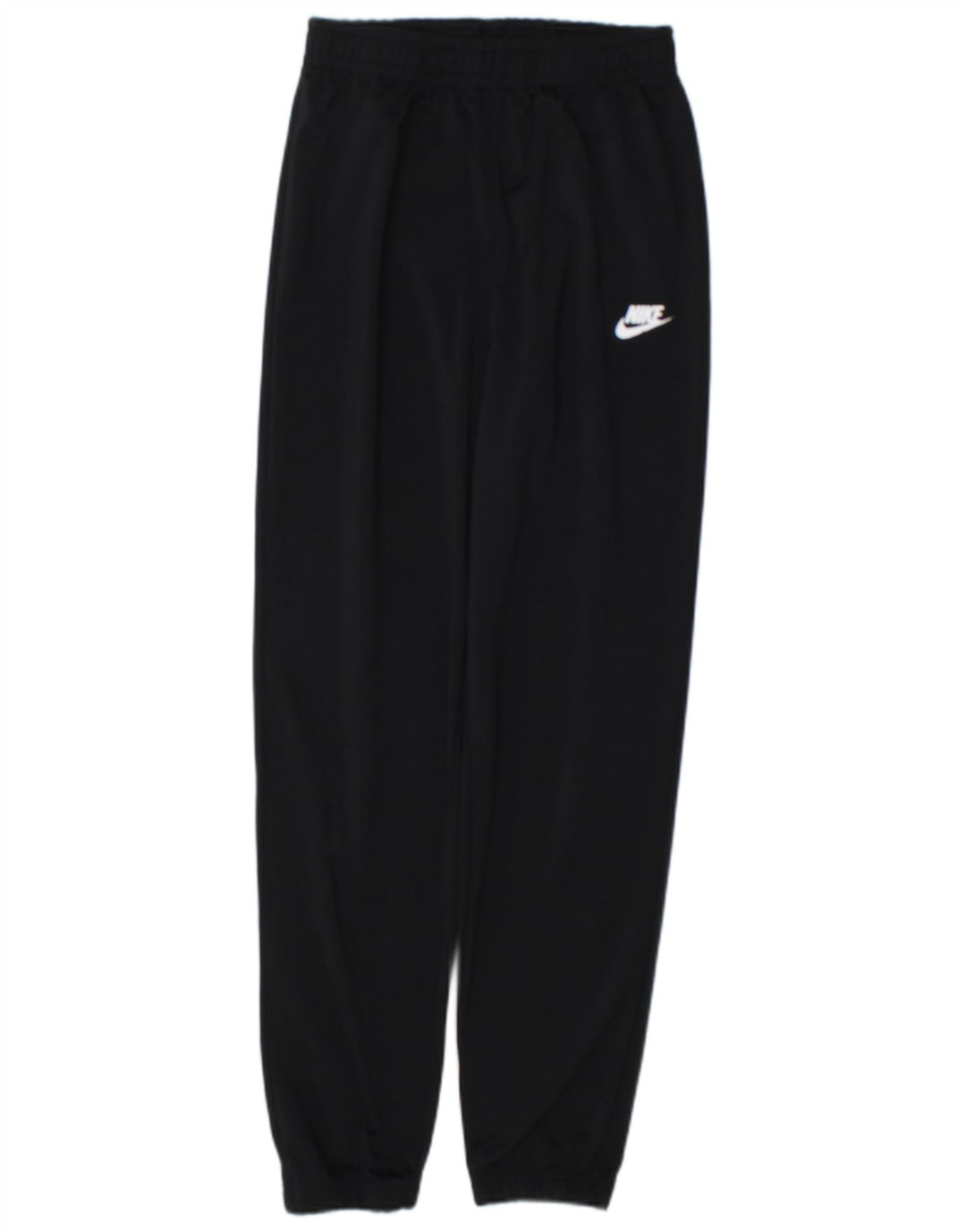 Nike Boys Graphic Puna trenirka 13-14 godina XL crna poliester