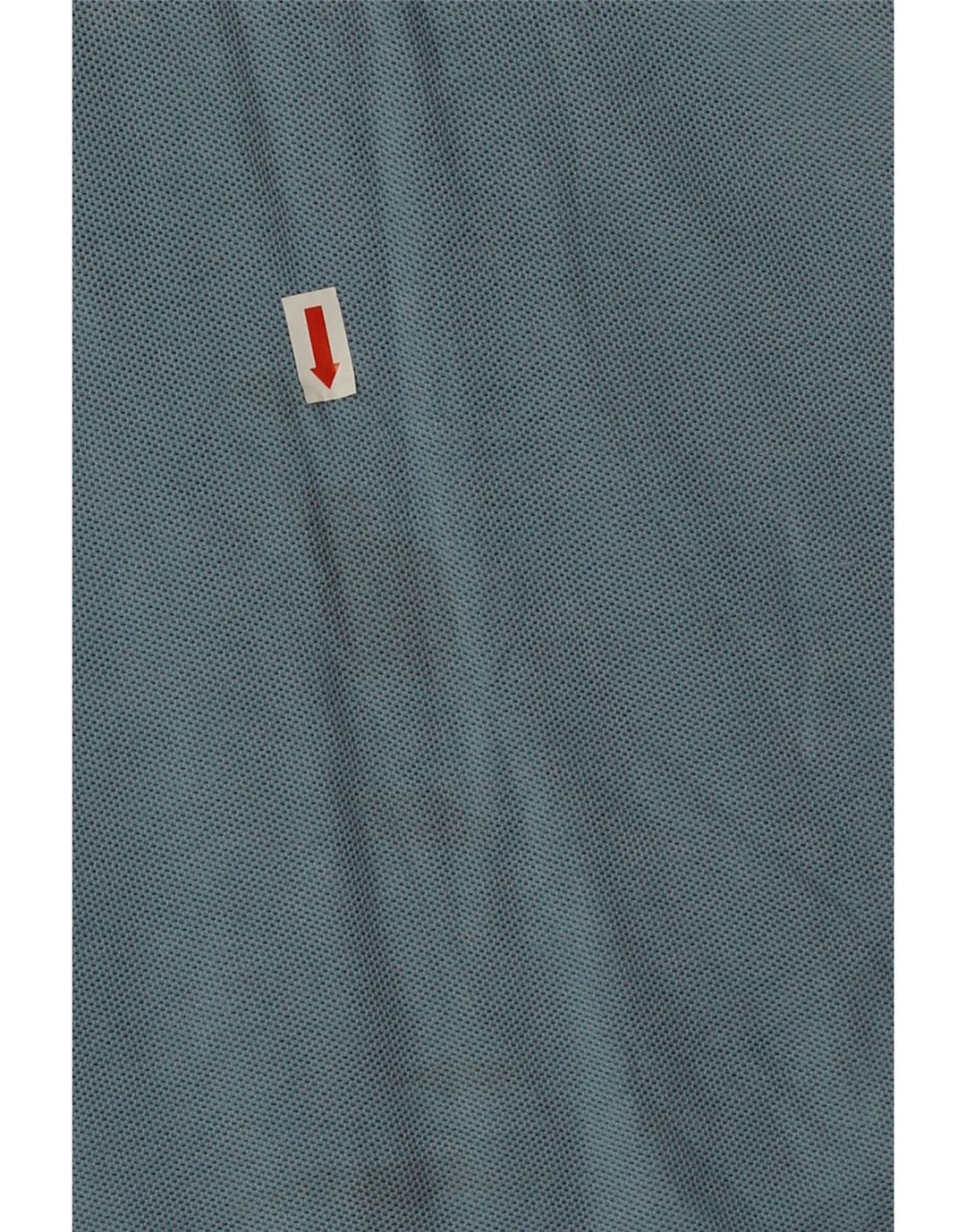Fila muška polo majica IT 56 XL plava