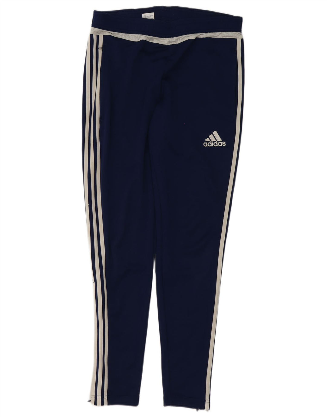 Adidas muške Climacool tajice Male tamnoplave poliesterske