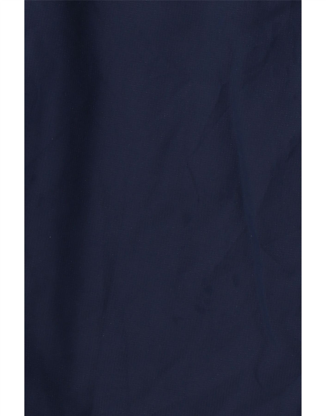 UNDER ARMOUR Muška trenirka Gornja jakna Medium Blue Colourblock Sports