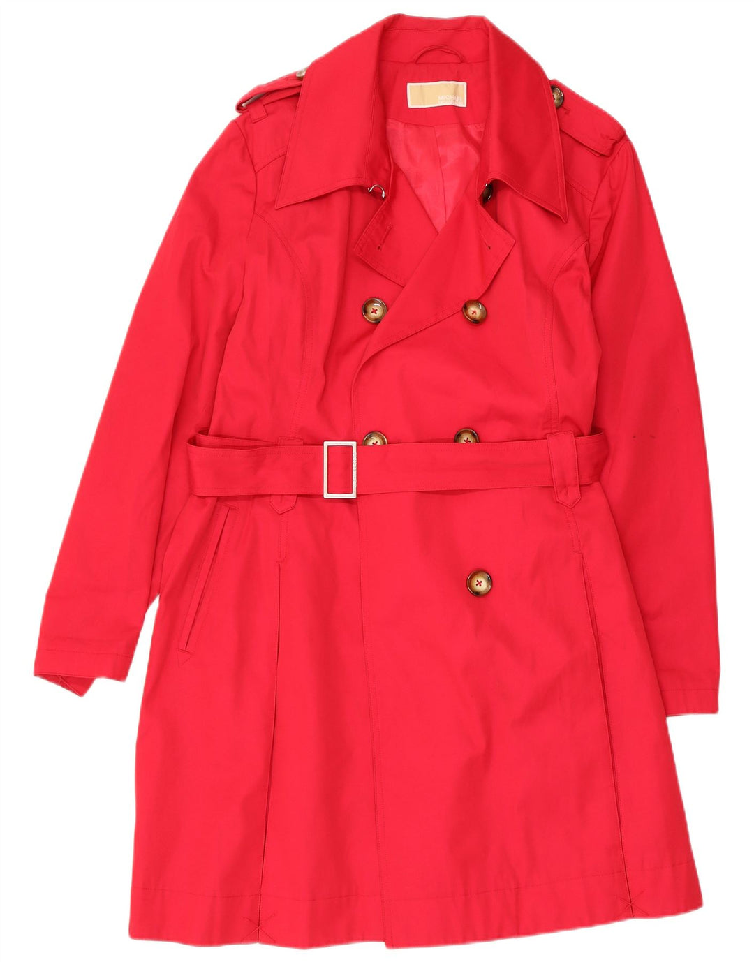Michael Kors ženski baloner UK 16 Large Pink