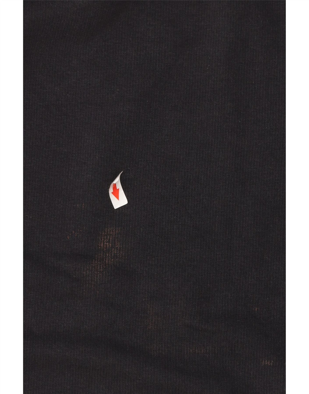 Champion muški džemper 2XL tamnoplavi