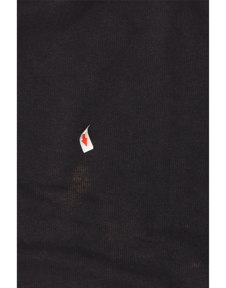 Champion muški džemper 2XL tamnoplavi