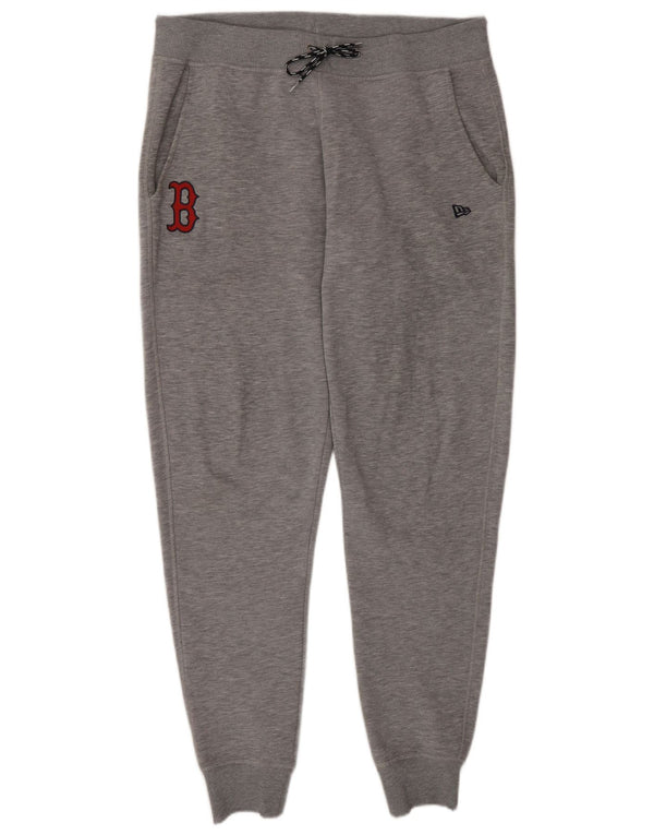 Genuine Merchandise Ženska trenirka Hlače Joggers UK 18 XL Sivi pamuk