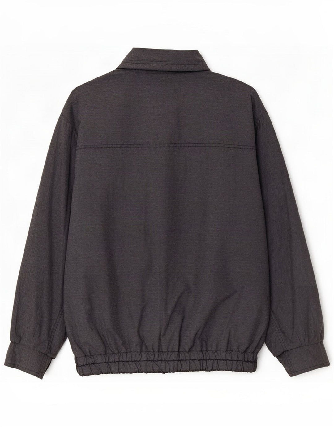 Jupiter muška bomber jakna UK 44 2XL siva