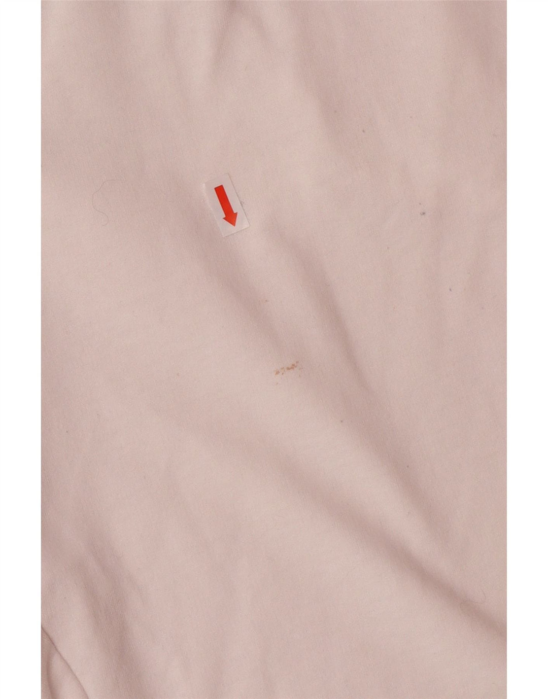 KAPPA muške sportske kratke hlače s grafičkim motivima 5XL bijeli pamuk