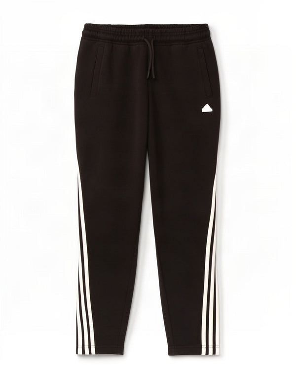 Adidas Hlače Trenirka za dječake 13-14 godina crne