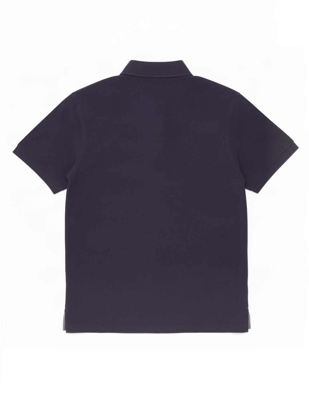 Gant muška polo majica velika tamnoplava pamuk