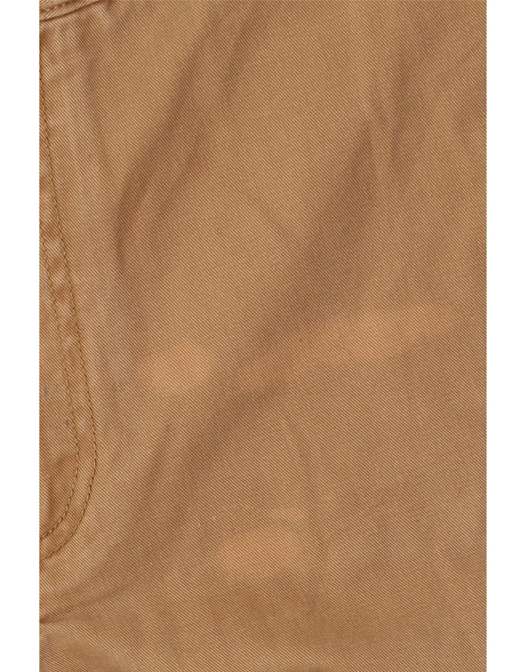 TIMBERLAND Muške kargo kratke hlače W35, velike, bež pamuk