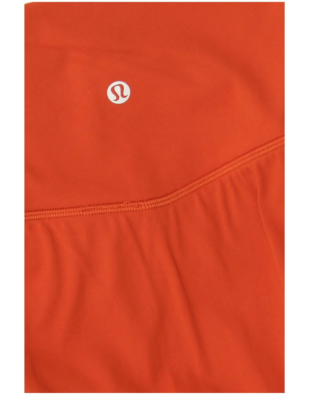 Lululemon ženska skorta US 12 Large Brown