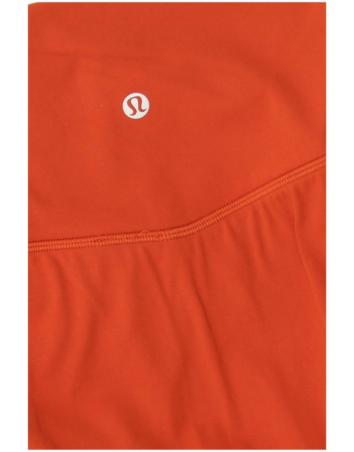 Lululemon ženska skorta US 12 Large Brown