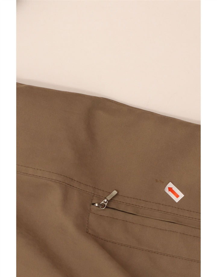 ENSIGN Ženski kaput UK 16 Large Beige