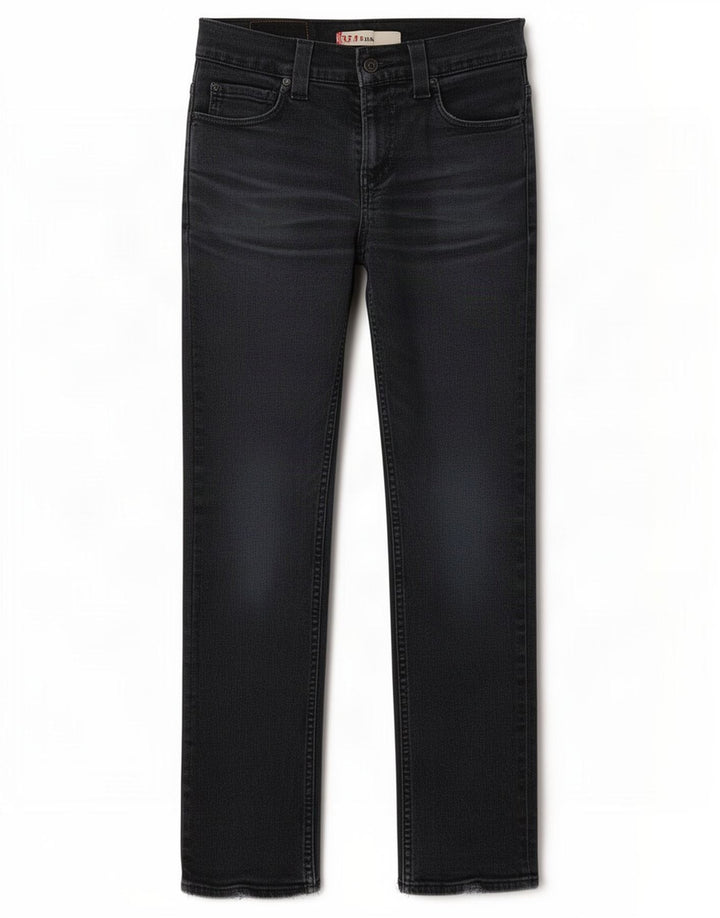 Levi's muške 511 uske traperice W32 L34 tamnoplave
