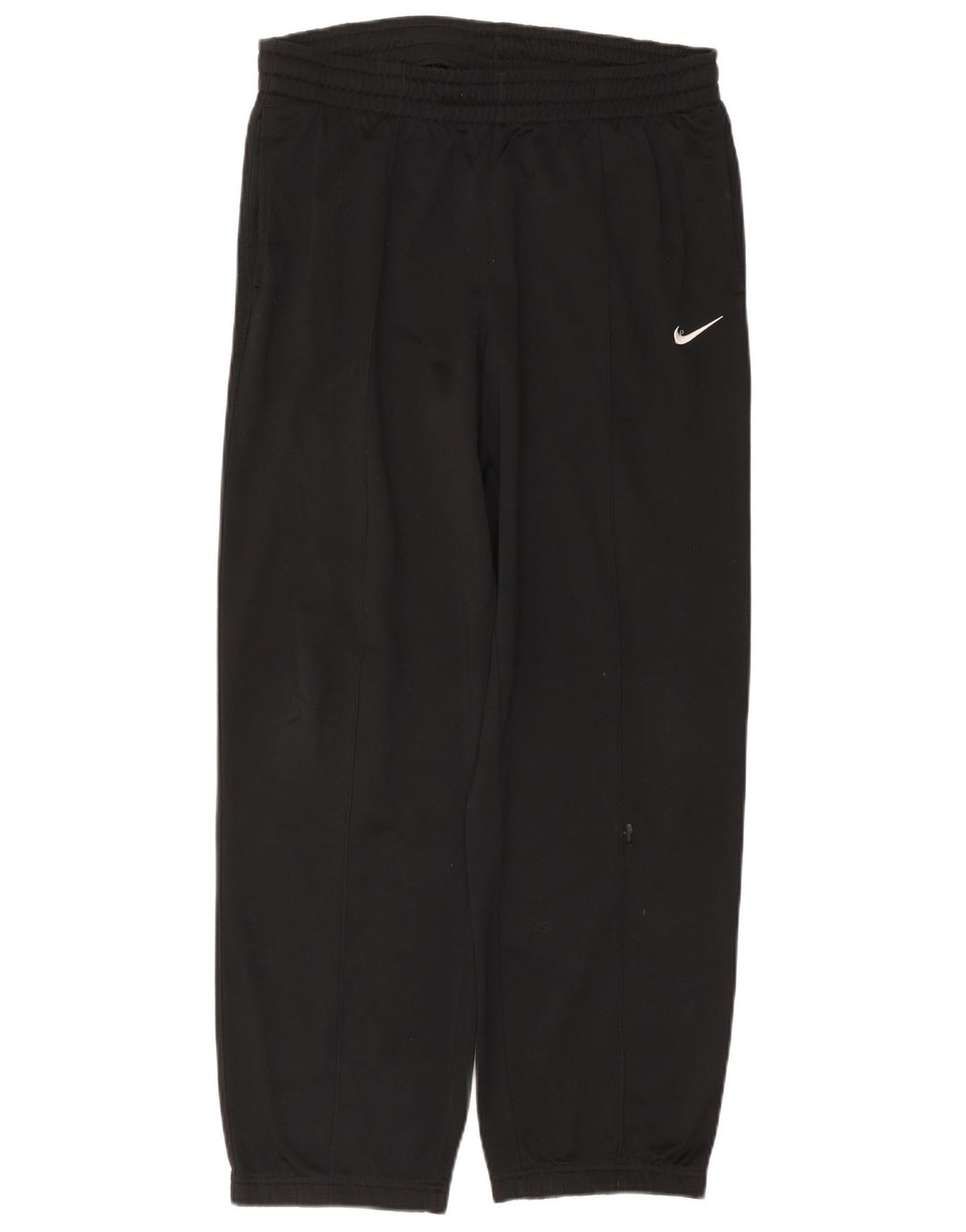 Nike muška trenirka hlače velike crne