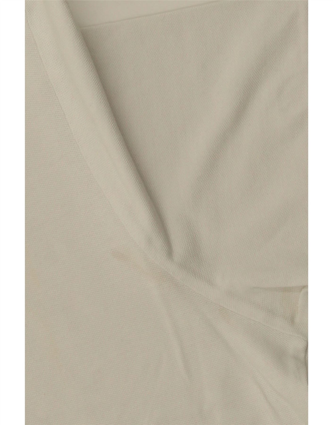 CHAMPION Muška polo majica velika bijela