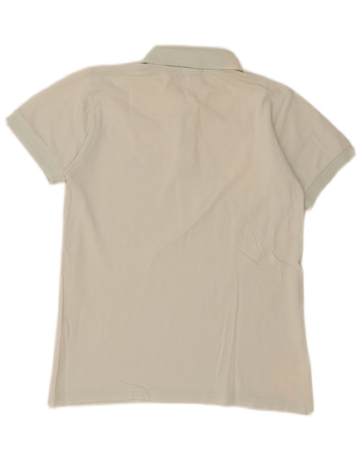 Belfe & Belfe ženska polo majica UK 14 Large Blue