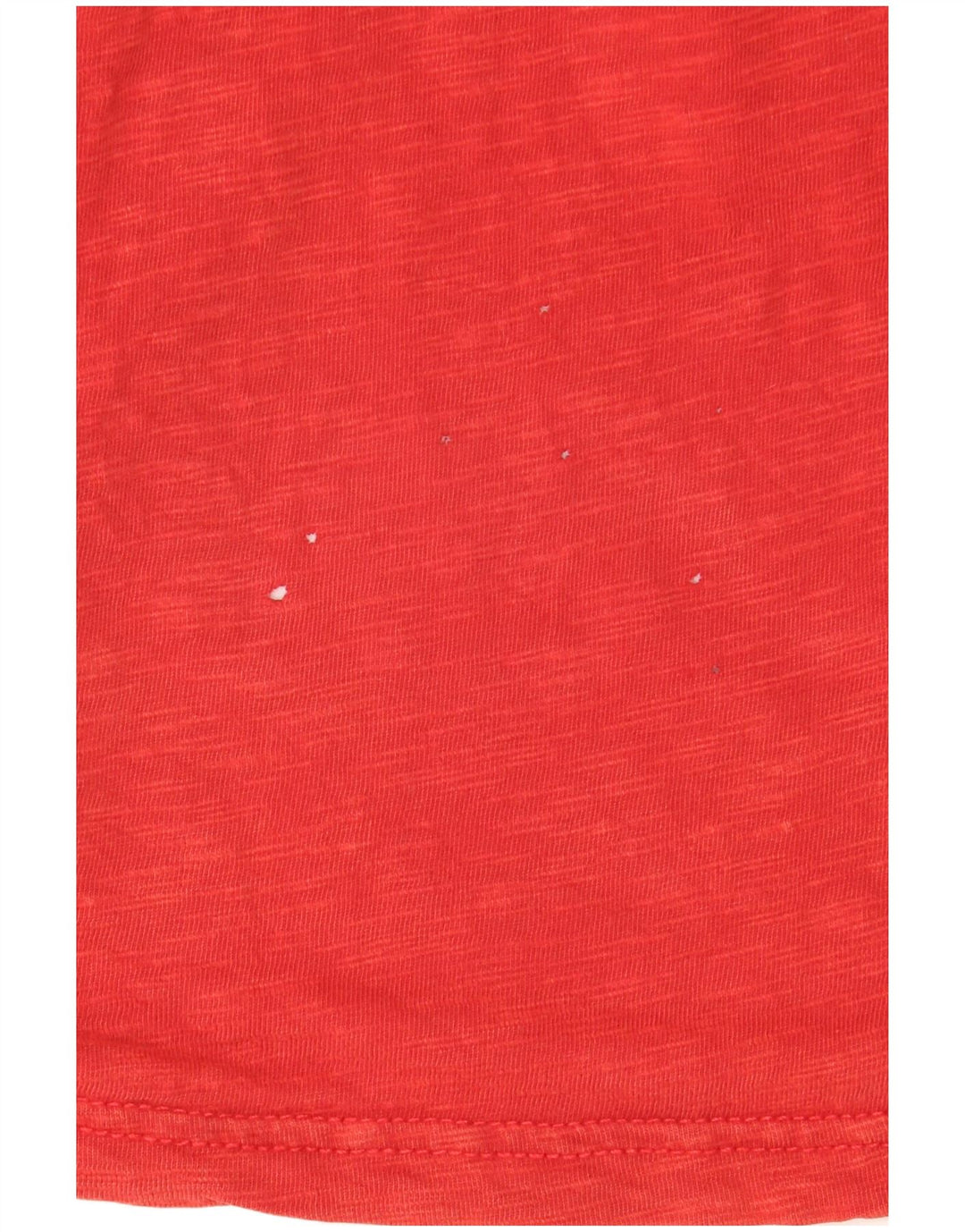 Napapijri muška majica Heritage dugih rukava 3XL crvena