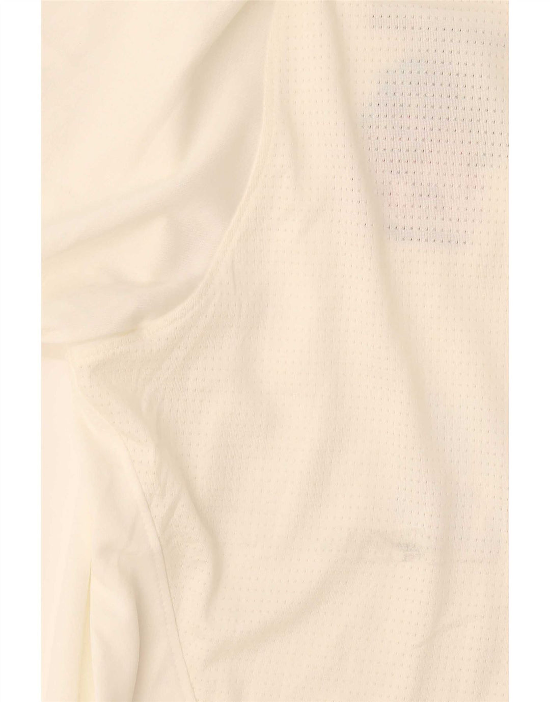 Nike muška grafička polo majica XL od bijelog poliestera