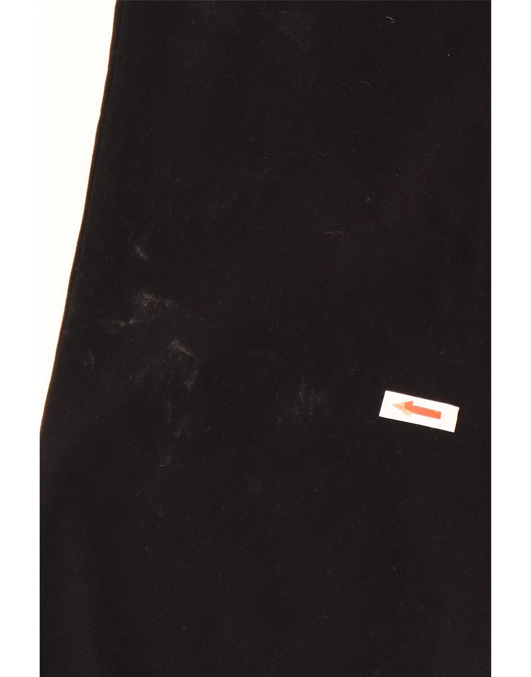 Marks & Spencer ženske autograph tajice UK 18 XL crne