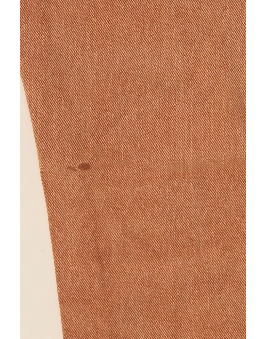 Massimo Dutti muške ravne traperice W36 L30 smeđe