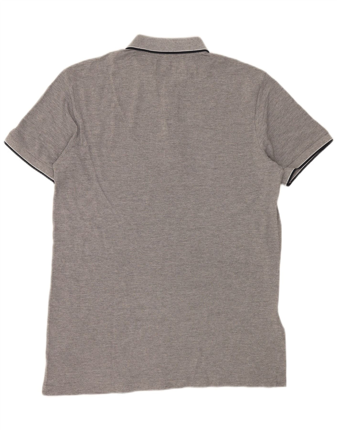 KAPPA muška polo majica 2XL siva