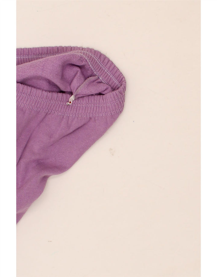 VINTAGE Womens Pencil Skirt Large W32  Purple Vintage Vintage and Second-Hand Vintage from Messina Hembry 