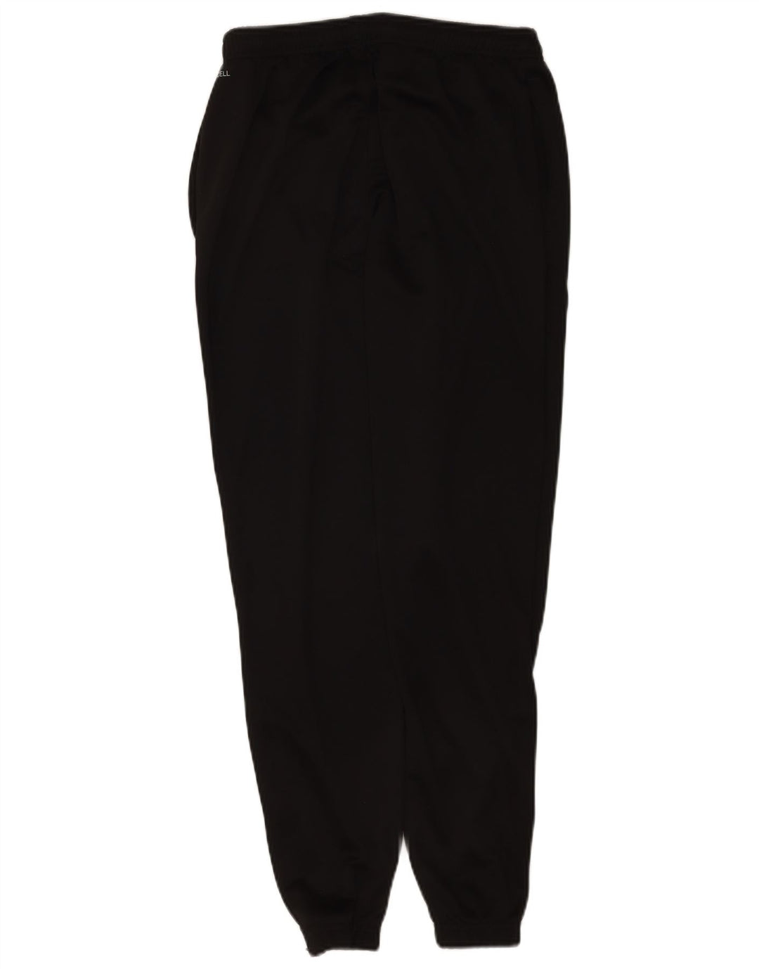 Ženska trenirka Puma Joggers UK 12 srednje crni poliester