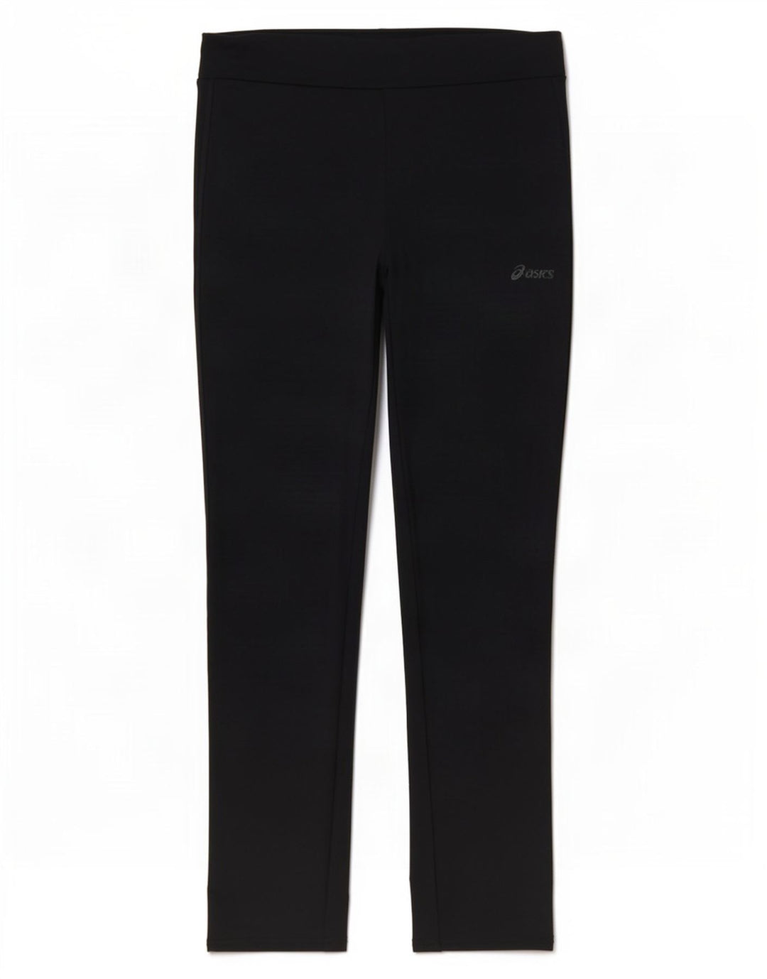 Asics ženske tajice UK 10 male crne