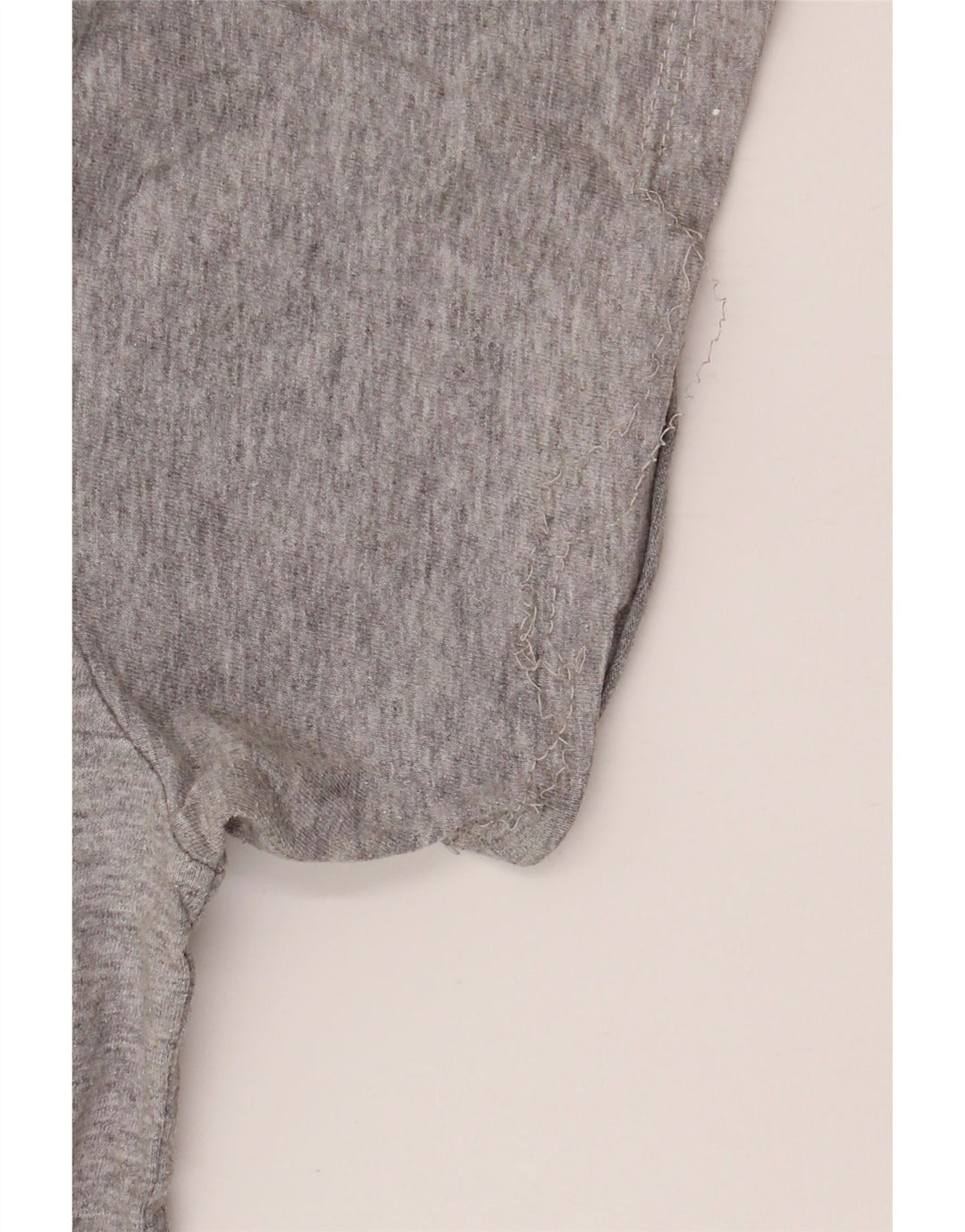 LEVI'S muška majica kratkih rukava s grafičkim motivima, veliki sivi pamuk