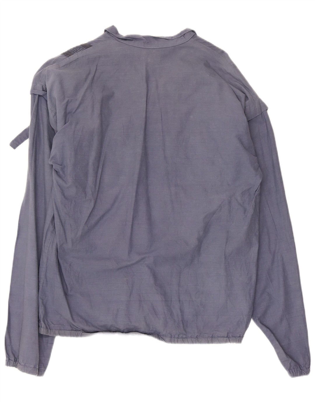 PUMA ženska pulover majica UK 18 XL plava