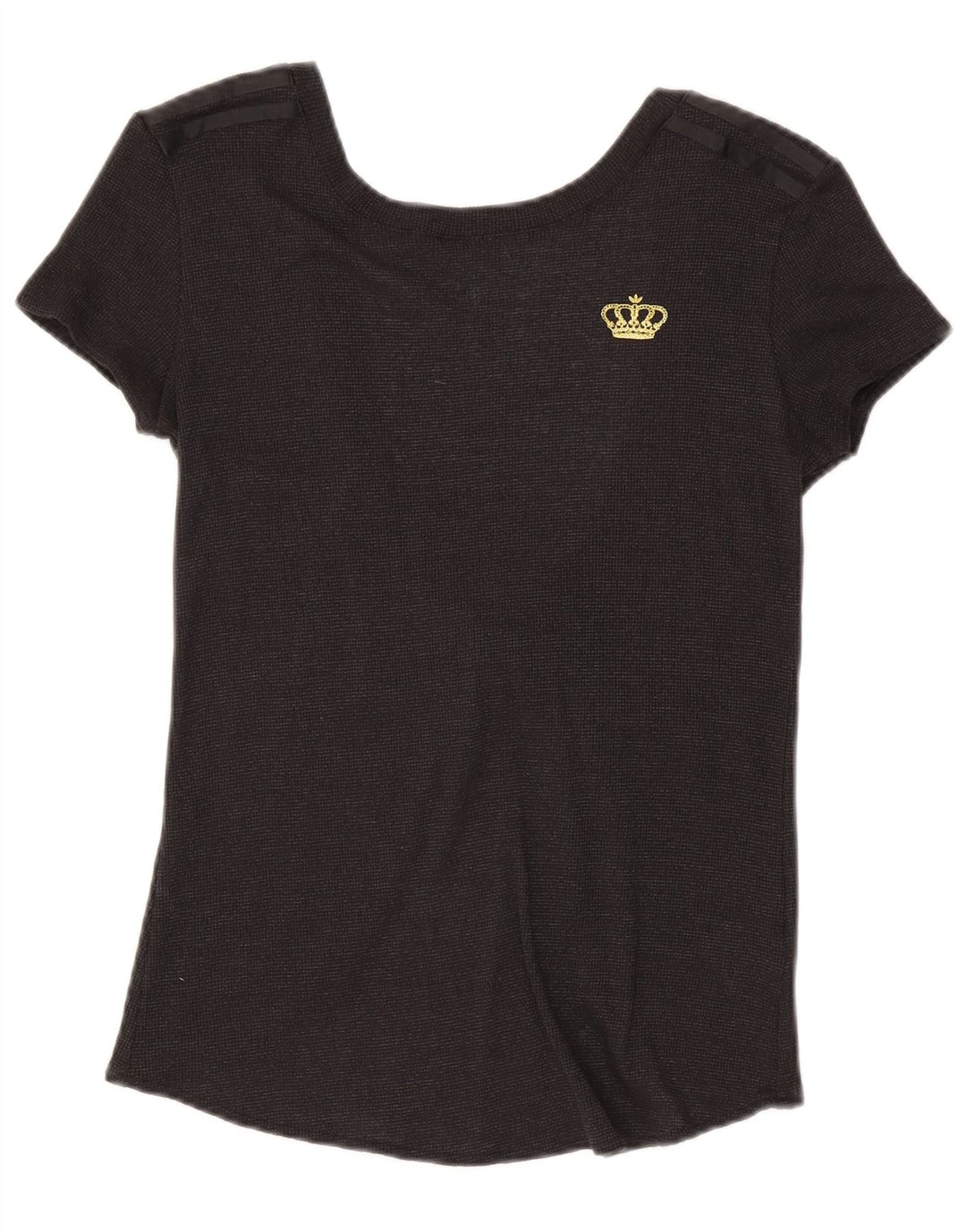 ADIDAS Ženska bluza Top IT 40 Small Black