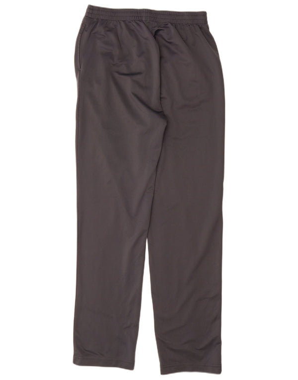 Kappa Mens XL siva