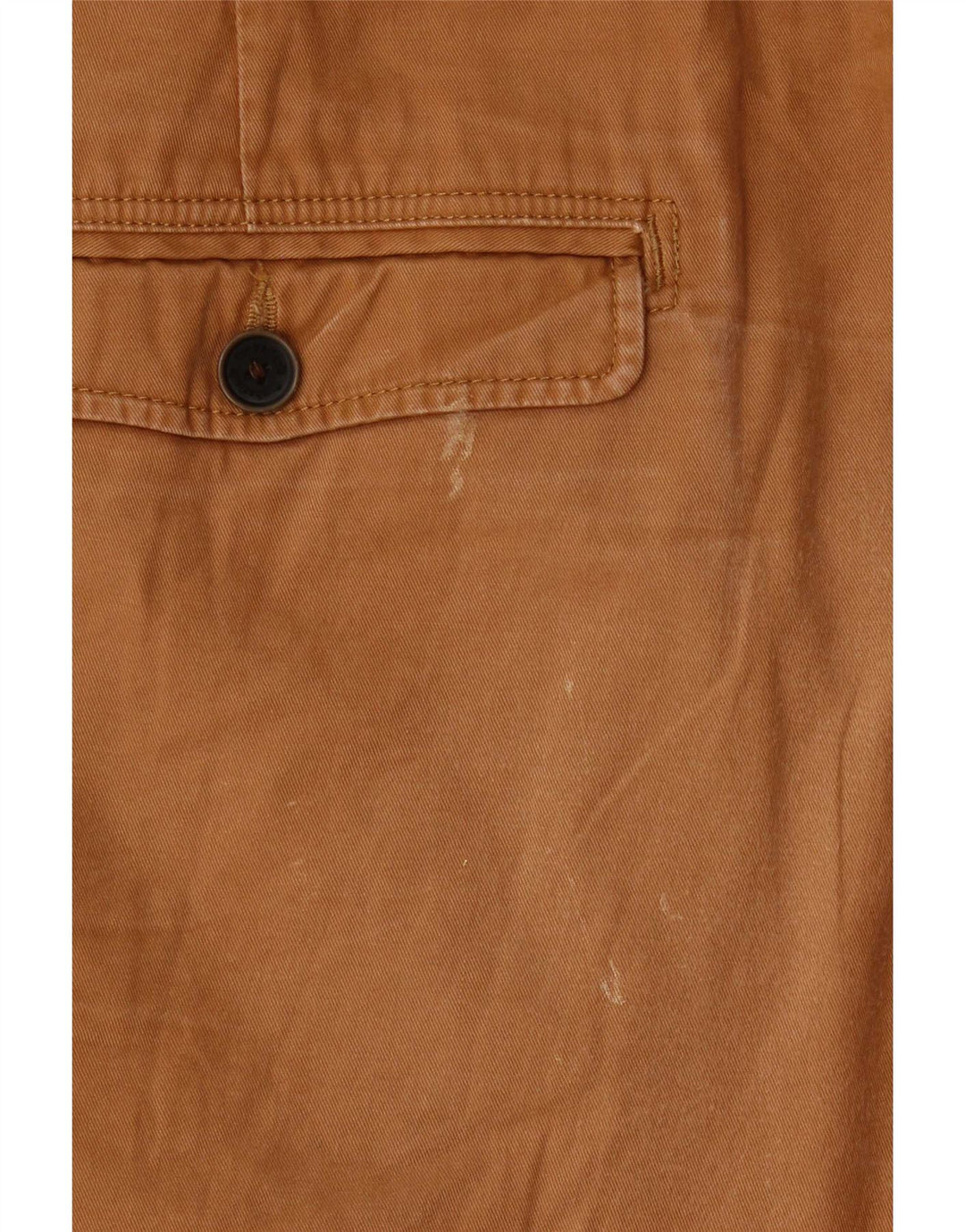 Timberland muške kargo kratke hlače W42 2XL smeđi pamuk