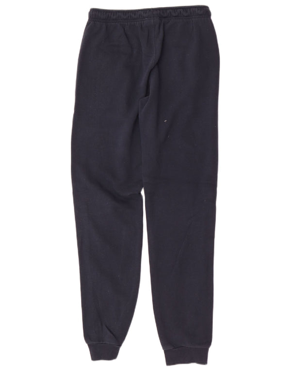 Champion Boys Trenirka Hlače Joggers 13-14 godina XL tamnoplava
