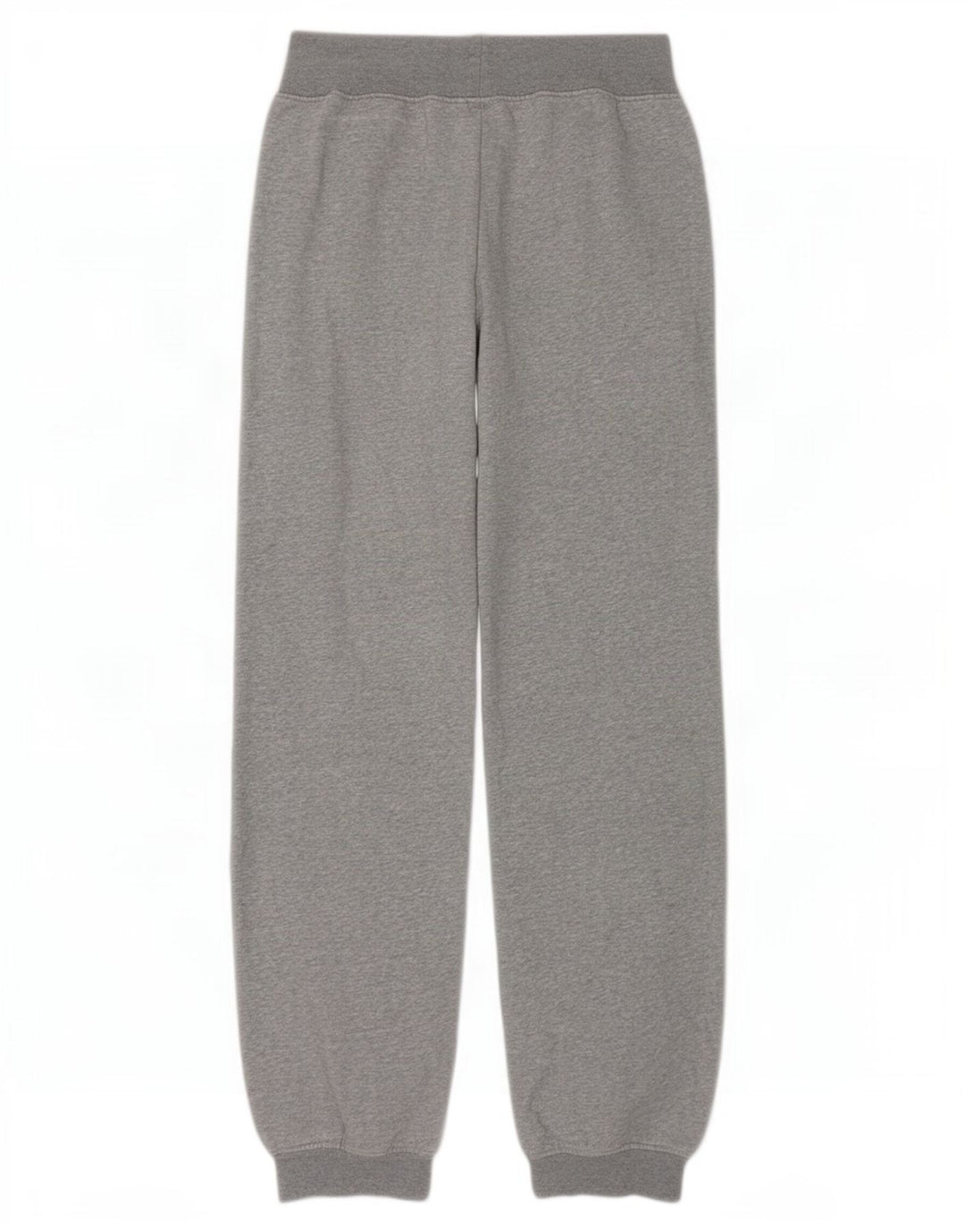 Champion Ženska trenirka Hlače Joggers UK 12 srednje sive