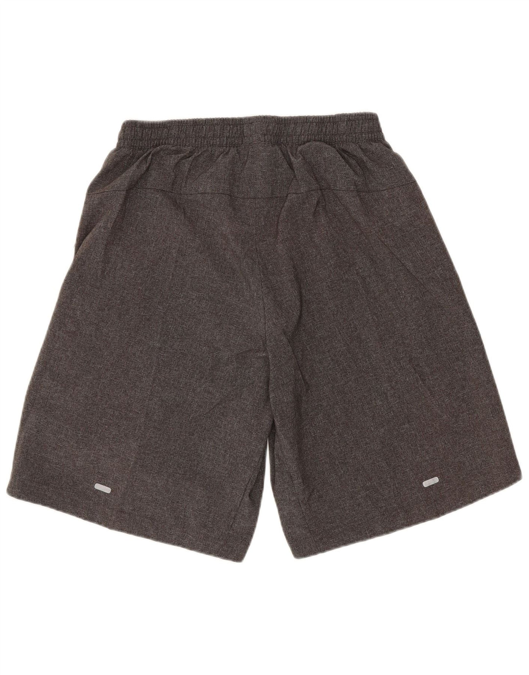 ADIDAS muške sportske kratke hlače male sive