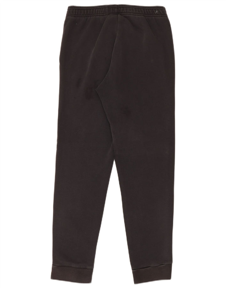 Adidas muške trenirke, male pamučne hlače na pruge