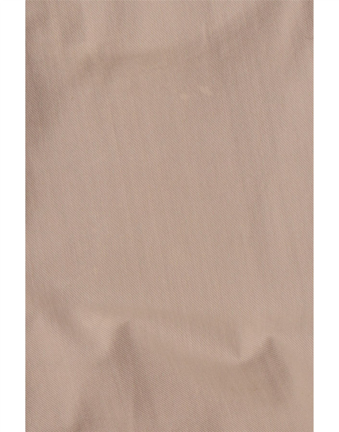 TRUSSARDI ženske ravne ležerne hlače W38 L29 bež