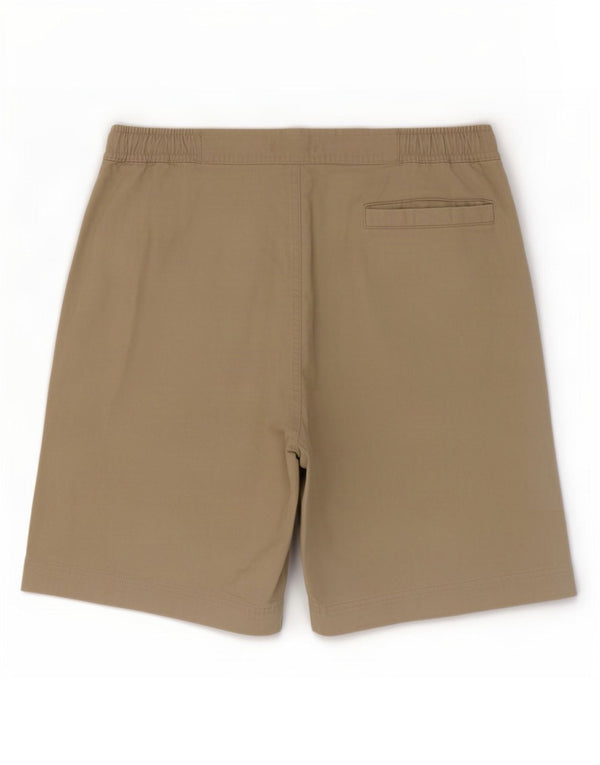 Gant Mens Chino kratke hlače Large W34 Zeleni pamuk