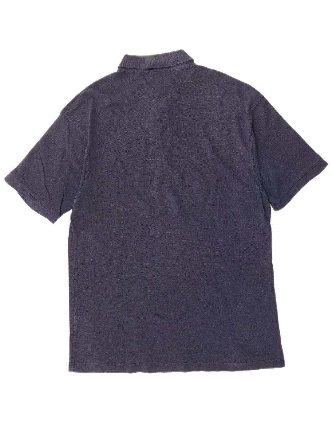 Fred Perry muška polo majica velika tamnoplava pamuk