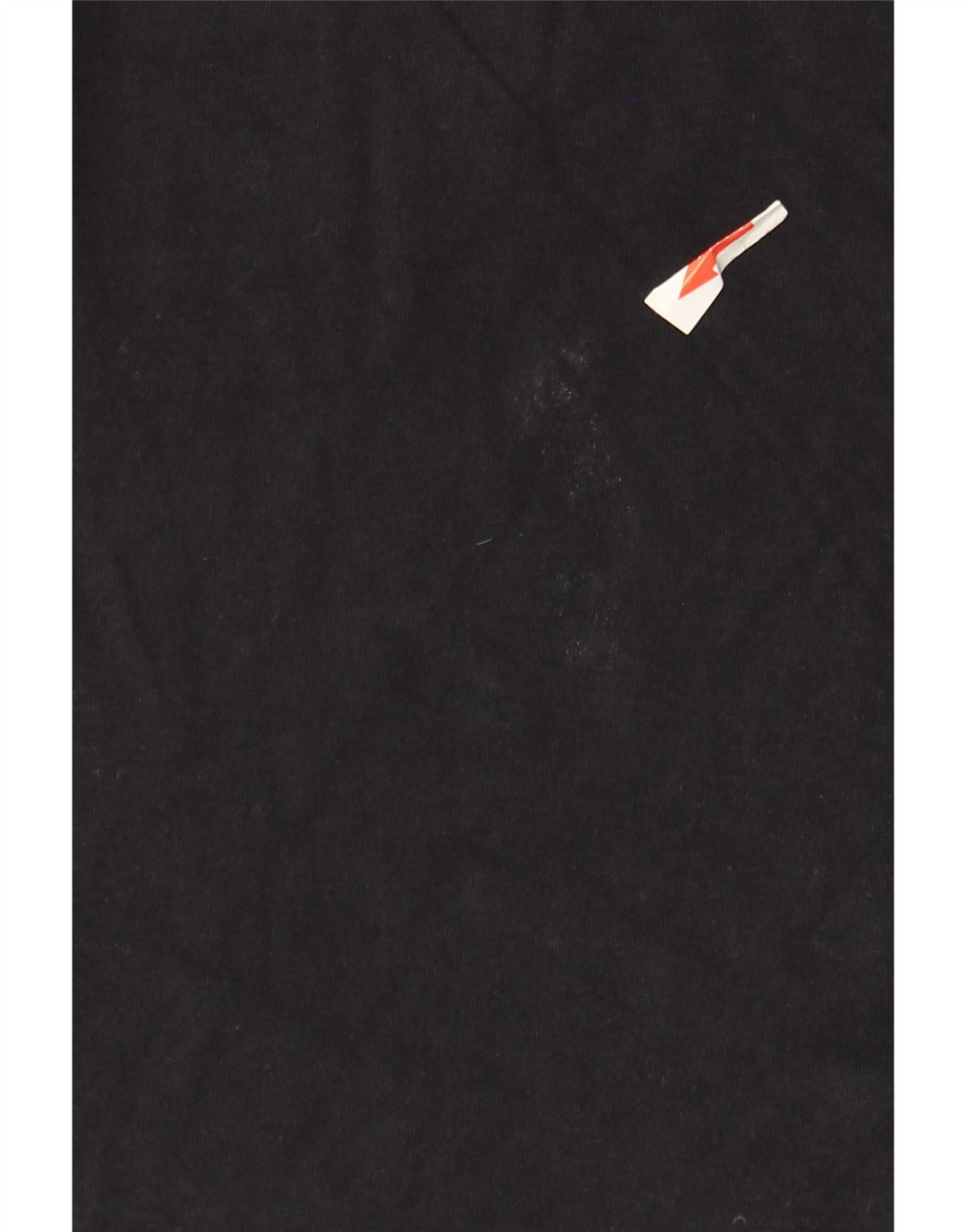 Murphy & Nye muška majica dugih rukava Sailmakers Graphic 2XL tamnoplava