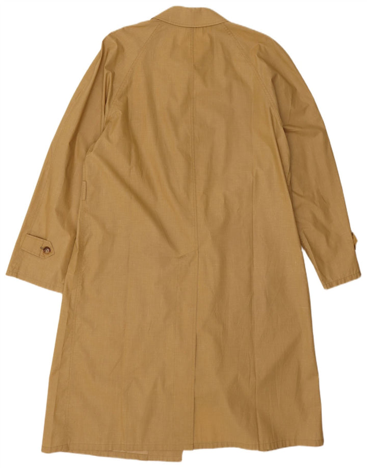 Vintage muški baloner UK 40 Large Beige