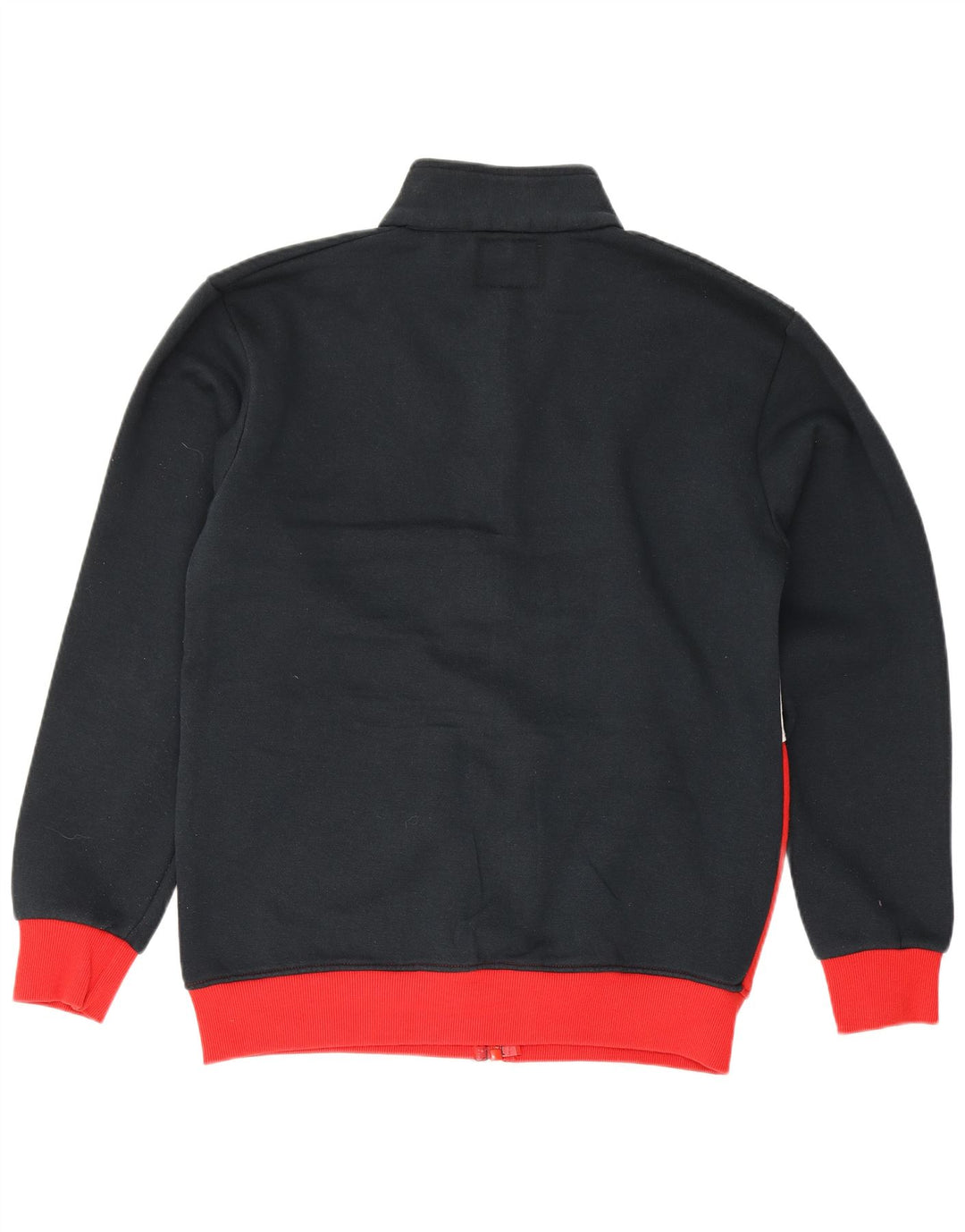 Jack & Jones, gornja jakna muške trenirke, srednje raznobojna boja