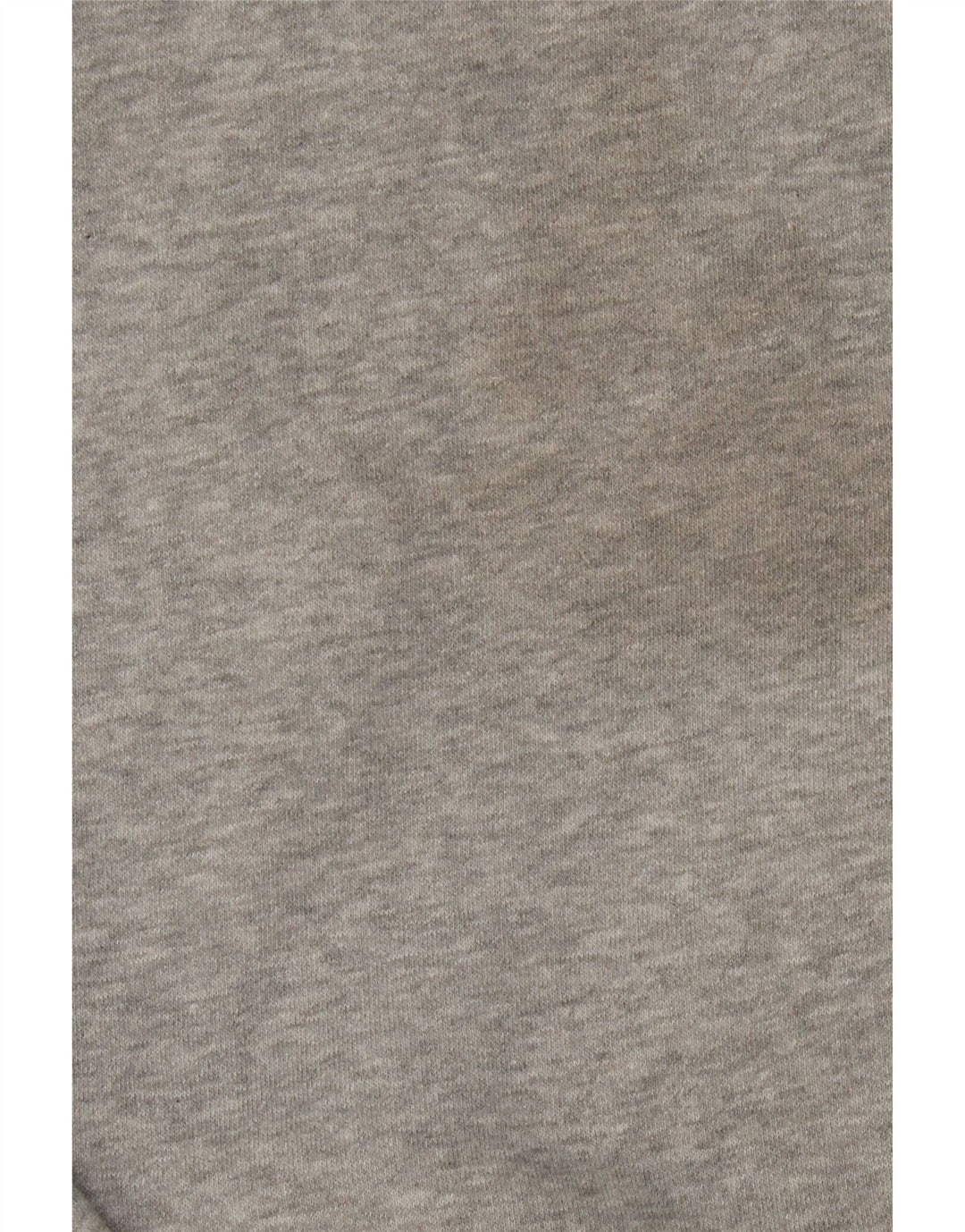 NIKE Muške trenirke Hlače Joggers Srednje sivi flekasti pamuk