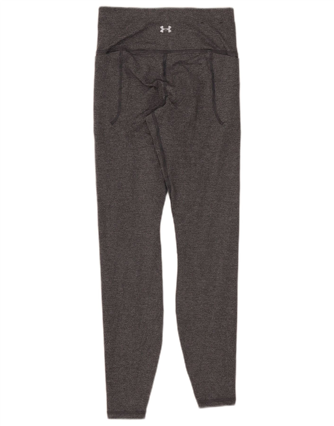 Under Armour ženske tajice XS sive